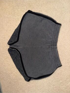 Brandy Melville Shorts